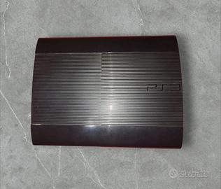 Ps3 500 g