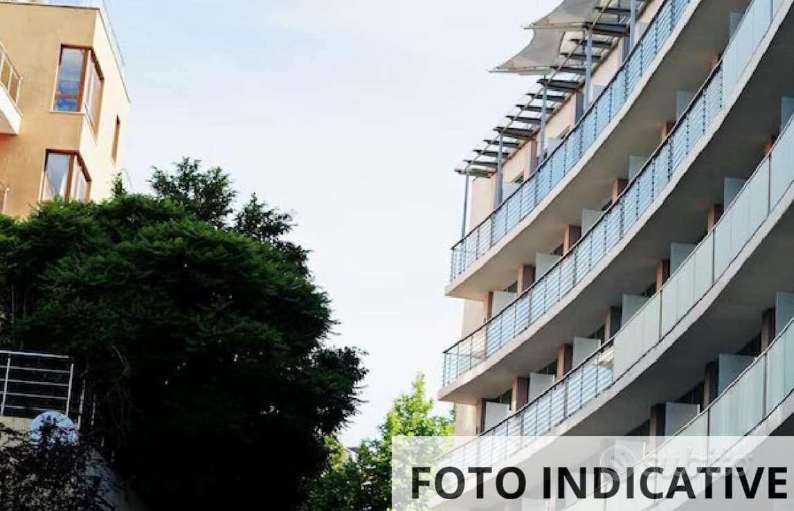Apartment in Cerea - Vista 2