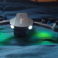 drone nuovo