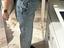 Immagine 5