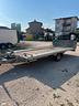 rimorchio-cresci-pa-1500kg