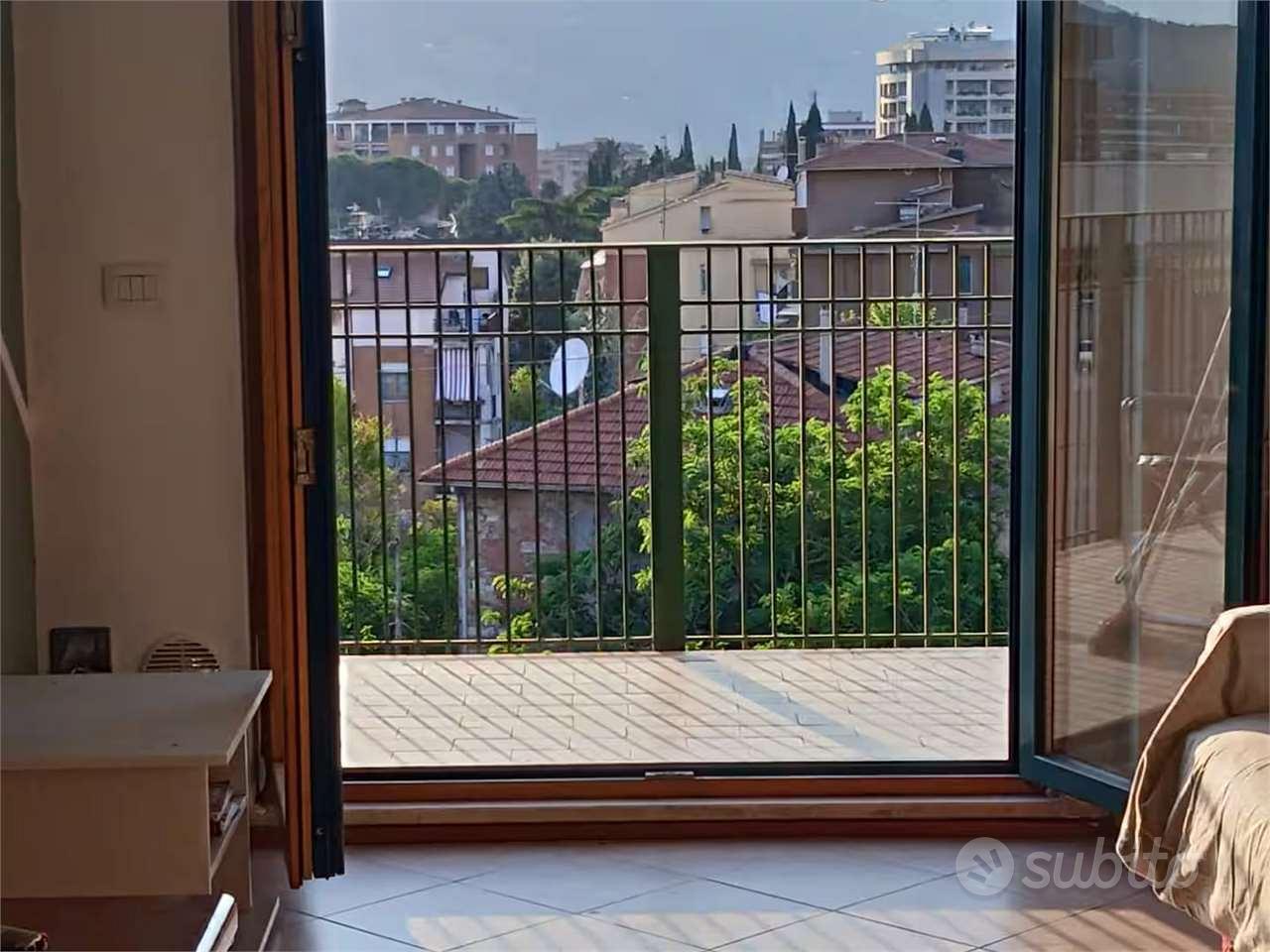 Appartamento – Perugia, Madonna Alta - Vista 4