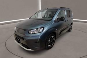 FIAT Doblò 4ª serie - Doblò 1.5 BlueHdi 13 U157600