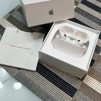 Apple AirPods Pro 2 originali