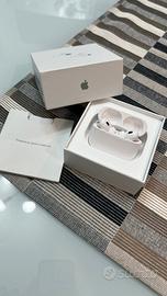 Apple AirPods Pro 2 originali