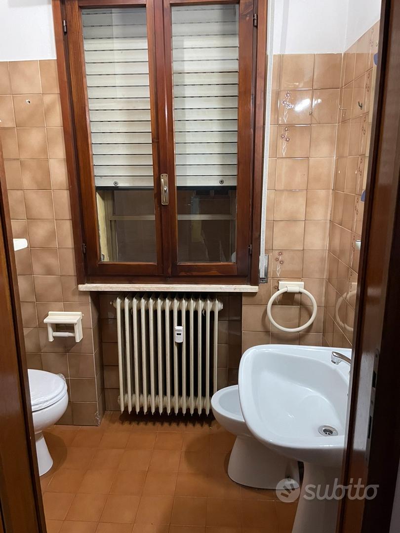 Appartamento – Polesella, San Gaetano - Vista 5