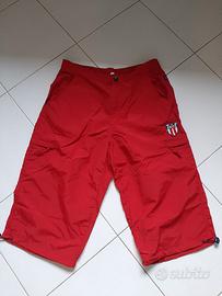 Uomo Abbigliamento Activewear Pantaloni  Dettagli