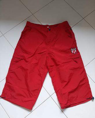 Uomo Abbigliamento Activewear Pantaloni  Dettagli