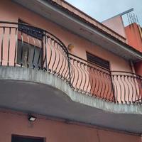 RGE 118/2023 Trib Barcellona PG