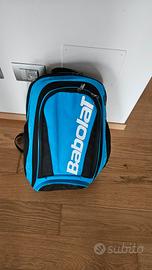 Zaino Babolat Pure Drive