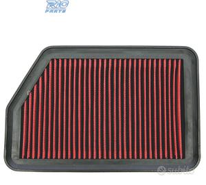 FILTRO ASPIRAZIONE DIRETTA HYUNDAI I30 II GD 12-17