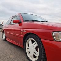 ford escort rs 2000