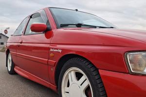 ford escort rs 2000