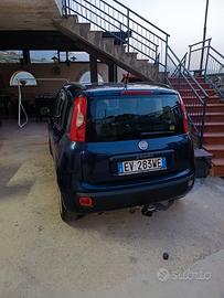 auto in buone condizioni 