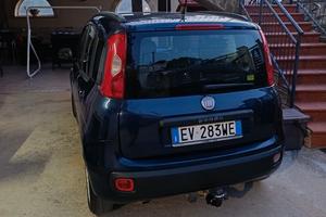 auto in buone condizioni 