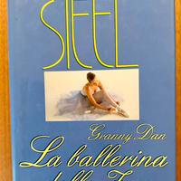 La ballerina dello Zar di Danielle Steel