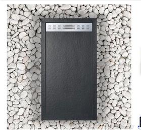 Piatto doccia 70x140