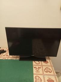 TVSAMSUNGA COLORI MODELLO UE32EH4003