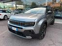 jeep-avenger-bev-summit