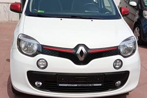 Renault Twingo SCe Life