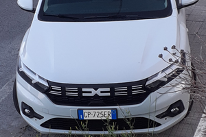 Auto per poco utilizzo