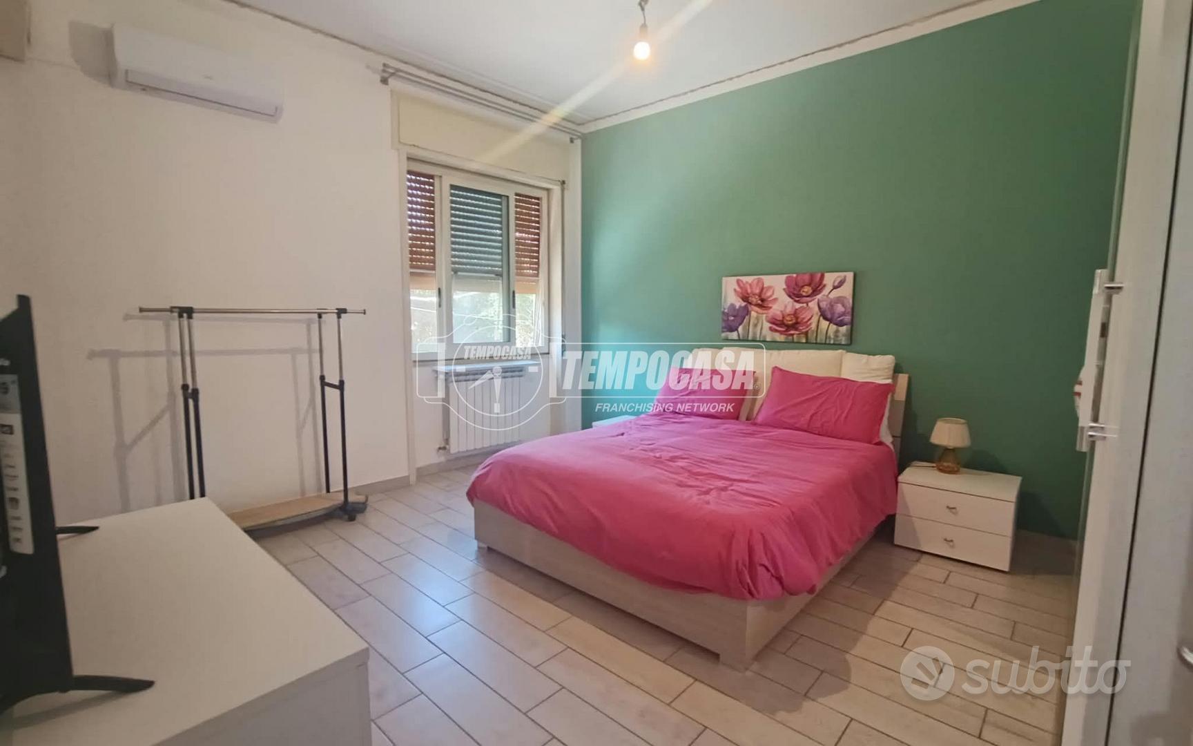 Appartamento – Villafranca Tirrena, Calvaruso - Vista 2