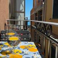 Casa Vacanze - LETOJANNI TAORMINA MARE