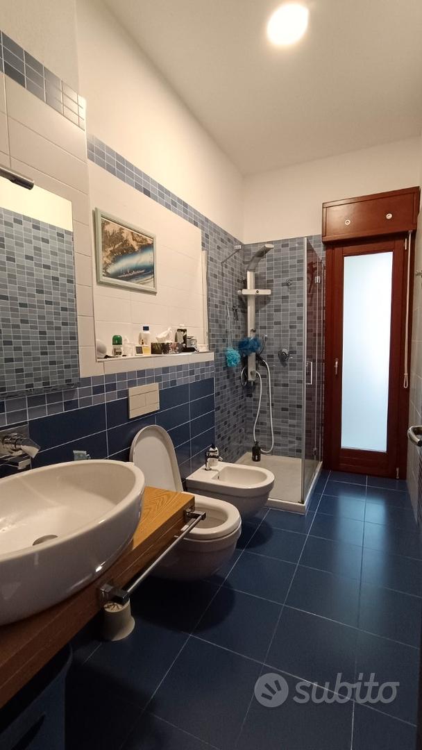 Apartment in Cagliari, Sant'Avendrace, Sant'Avendrace-Santa Gilla - Altro