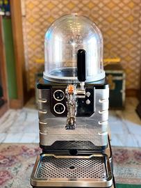 Spillatore birra Heineken Brewery Fresh Draught