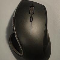 mouse Logitech performance Mx