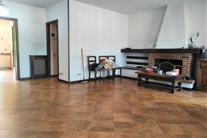 4 LOCALI A PAVULLO NEL FRIGNANO