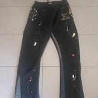 Pantaloni gallery dept 