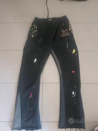 Pantaloni gallery dept 