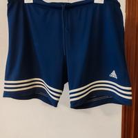 Pantaloncino Adidas