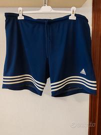 Pantaloncino Adidas