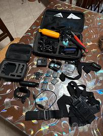 GOPRO HERO 8 Black