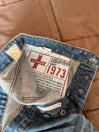 Introvabili zu elements