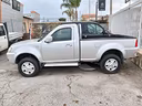 tata-xenon-2-2-dicor-4x4-pl-dc-pick-up