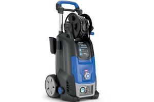 Idropulitrice Annovi Reverberi