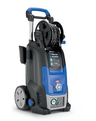 Idropulitrice Annovi Reverberi