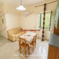 Appartamento, Calatafimi Bassa - Cuba, Palermo.