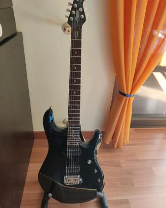 Sterling by Music Man JP60 John Petrucci