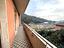 Immagine 25
