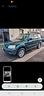 honda-cr-v-2-0-16v-cat-rvsi