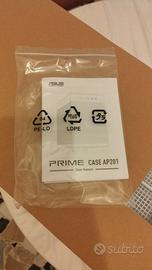 Case Asus Prime AP201