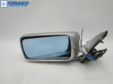 Specchio retrovisore sx LANCIA KAPPA '94