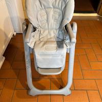 Seggiolone Chicco Polly Easy