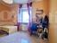 Immagine 23