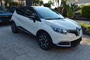 renault-captur-dci-8v-90-cv-edc-start-stop-energy
