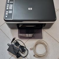 Stampante multifunzione HP Deskjet F4180